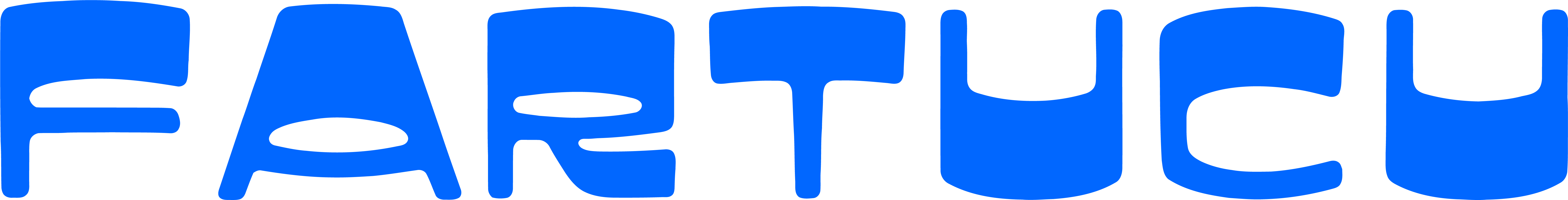 FARTUCU